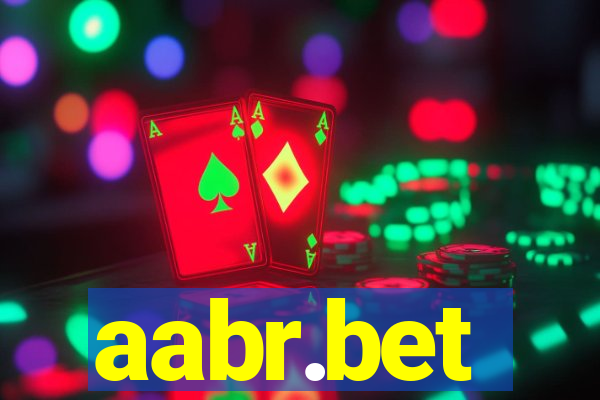 aabr.bet