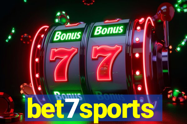 bet7sports