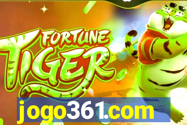 jogo361.com