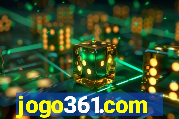 jogo361.com