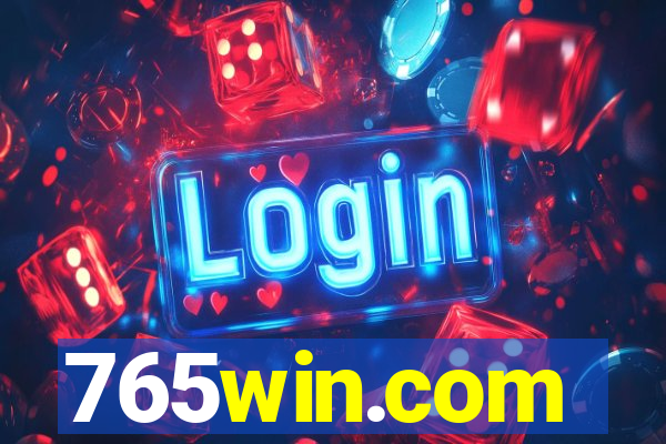 765win.com