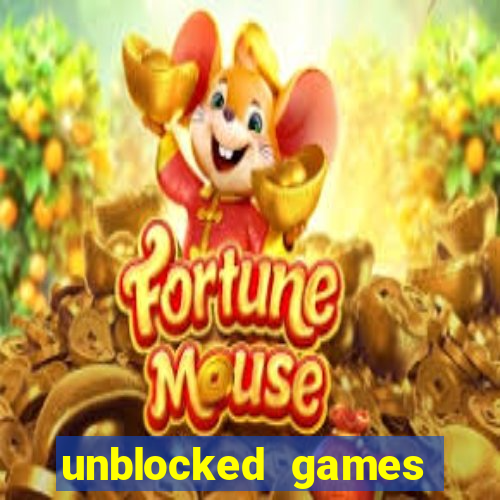 unblocked games premium 67