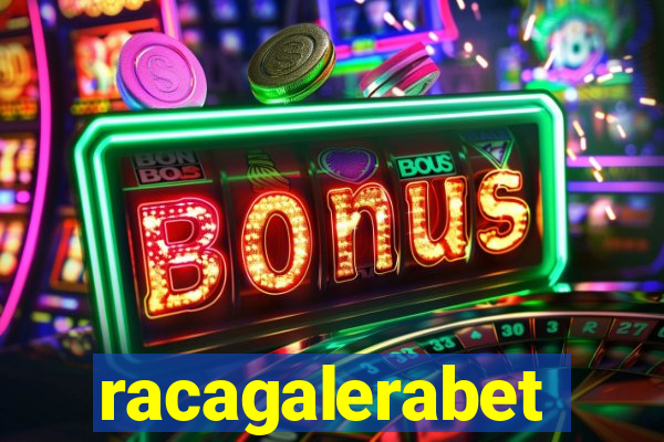 racagalerabet