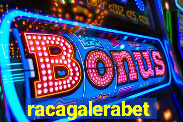 racagalerabet