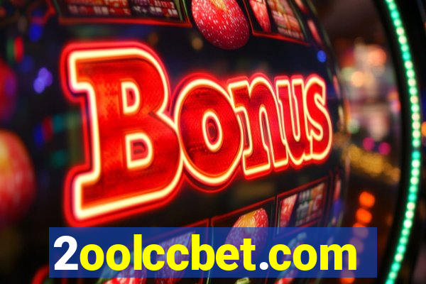 2oolccbet.com