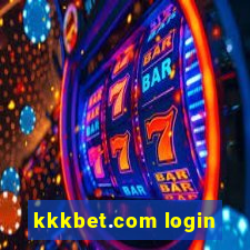 kkkbet.com login