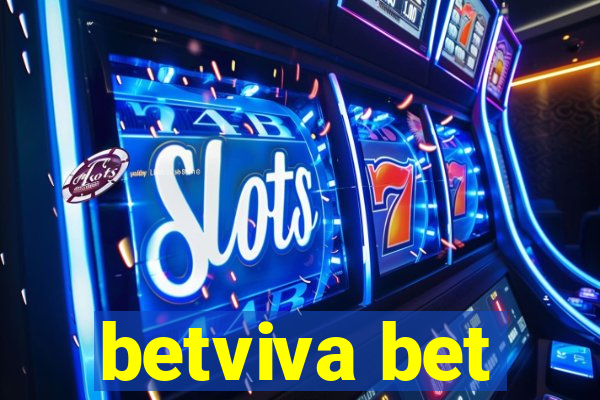 betviva bet