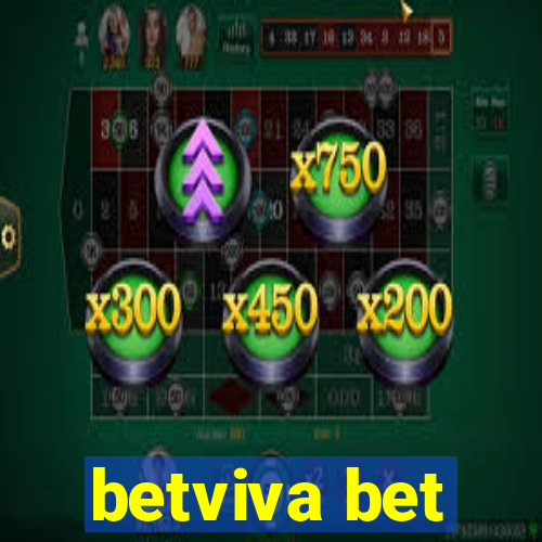 betviva bet