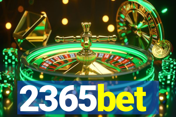 2365bet