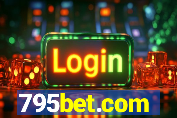 795bet.com