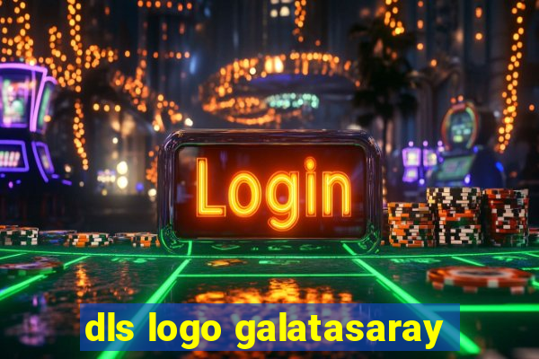 dls logo galatasaray