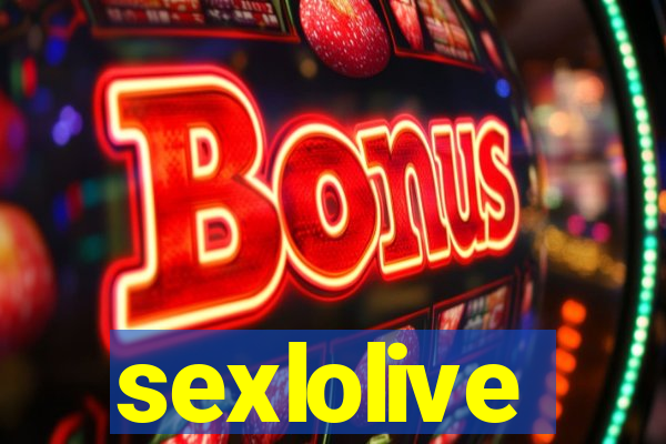 sexlolive