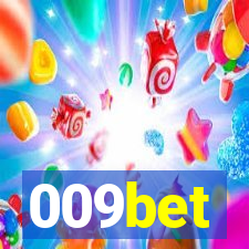 009bet