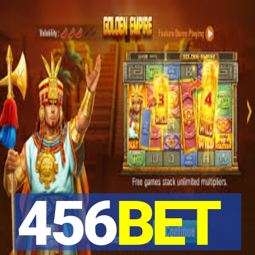 456BET