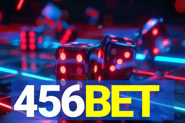 456BET