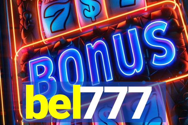 bel777