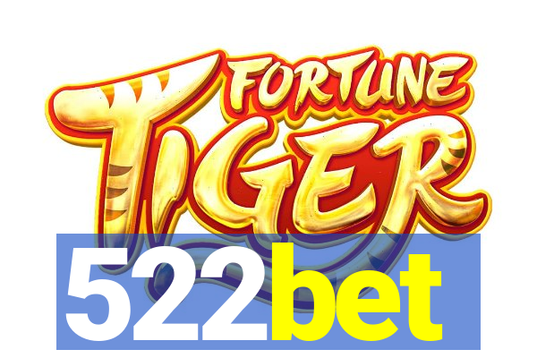 522bet