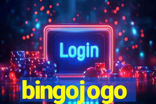 bingojogo