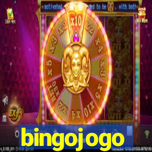 bingojogo