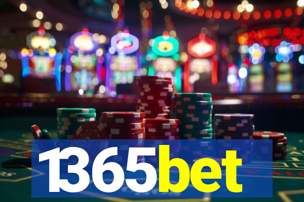 1365bet