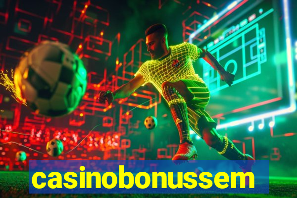 casinobonussem