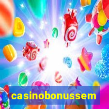 casinobonussem