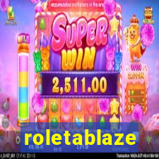 roletablaze