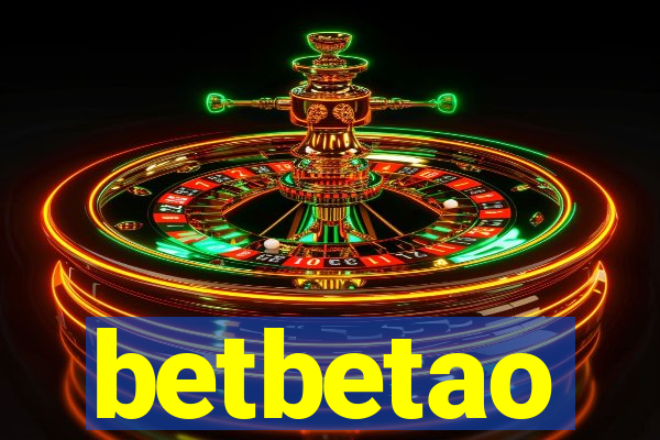 betbetao