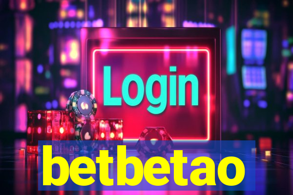 betbetao