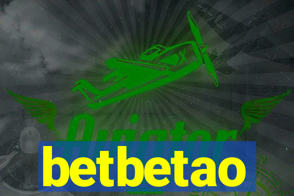 betbetao