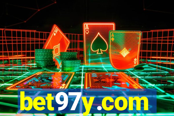 bet97y.com