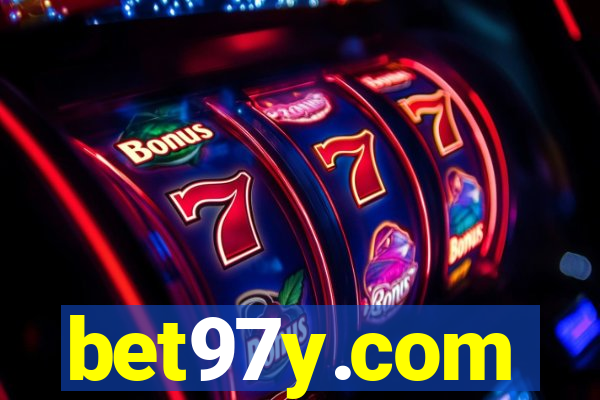 bet97y.com