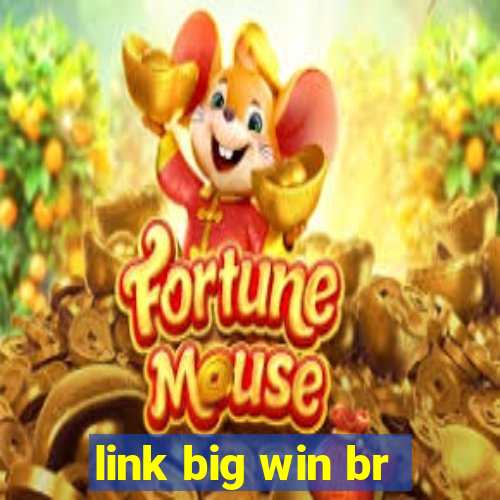 link big win br