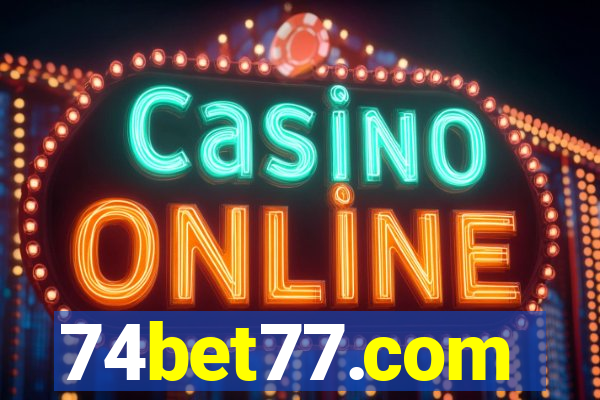 74bet77.com