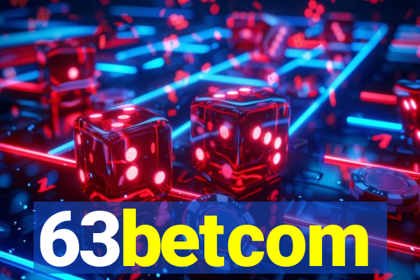 63betcom