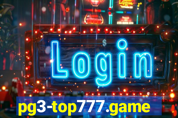 pg3-top777.games