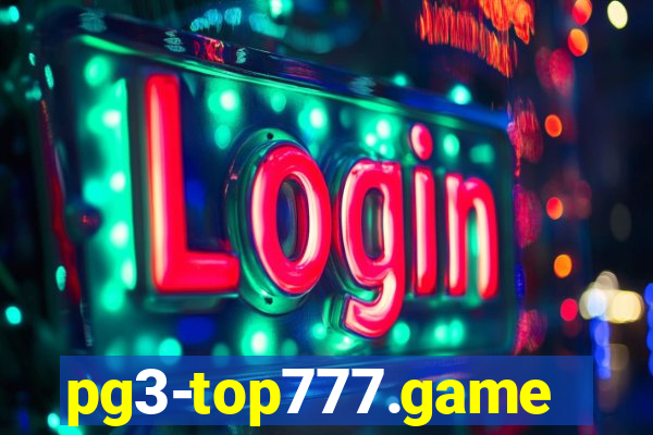 pg3-top777.games