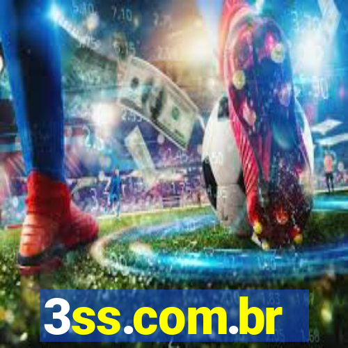 3ss.com.br