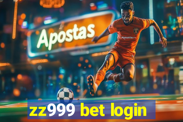 zz999 bet login