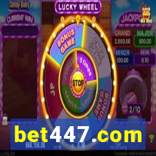 bet447.com