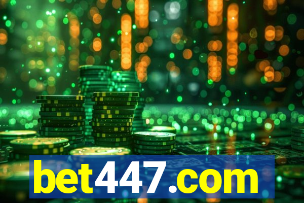 bet447.com