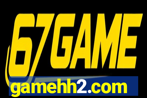 gamehh2.com