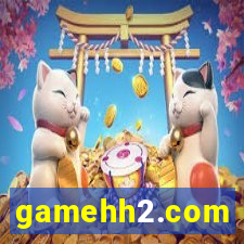 gamehh2.com