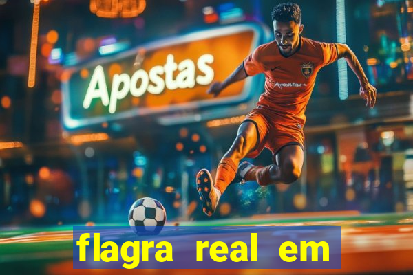 flagra real em clube do fluminense de casal metendo e brigando com flagrador