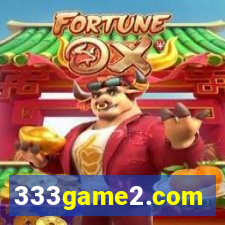 333game2.com