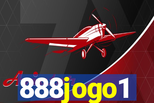 888jogo1