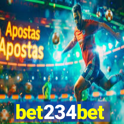 bet234bet