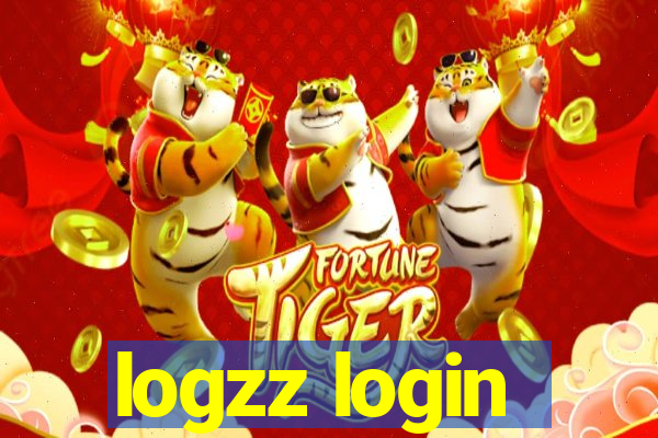 logzz login