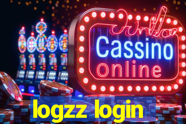 logzz login