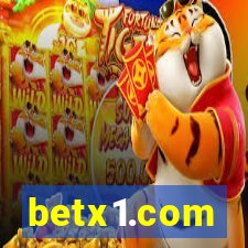 betx1.com